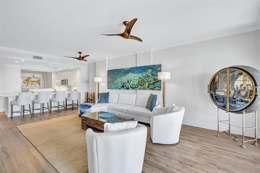 5100 JESSIE HARBOR DRIVE 304 photo 16