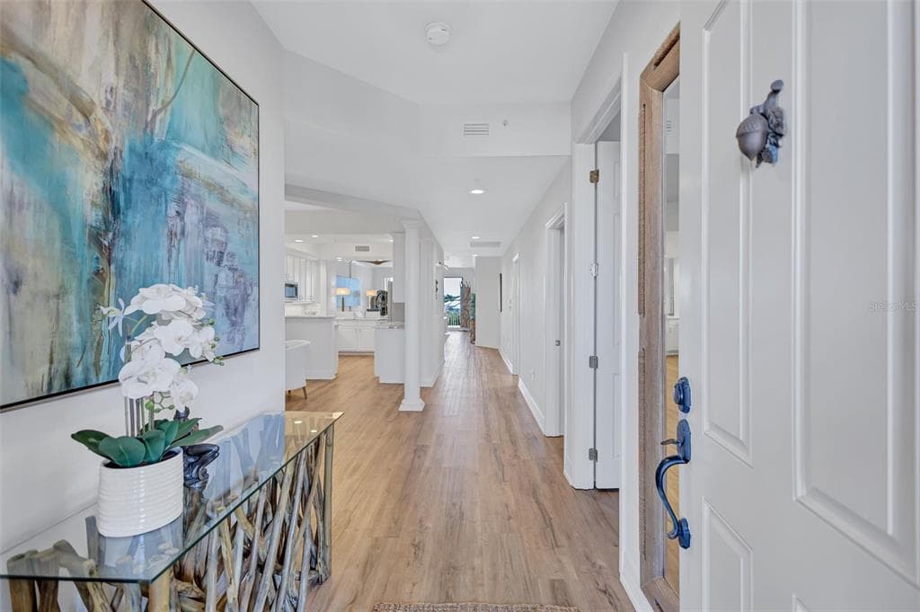 5100 JESSIE HARBOR DRIVE 304 photo 7