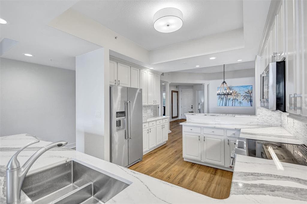5100 JESSIE HARBOR DRIVE 304 photo 20