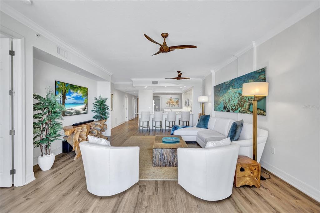 5100 JESSIE HARBOR DRIVE 304 photo 14