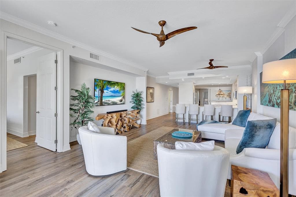 5100 JESSIE HARBOR DRIVE 304 photo 15