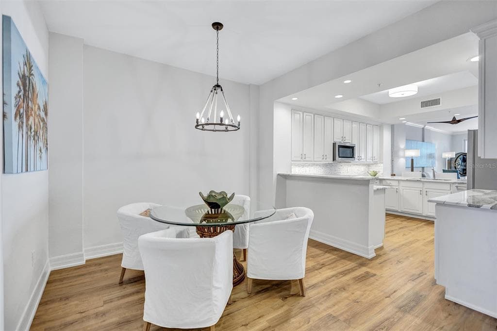 5100 JESSIE HARBOR DRIVE 304 photo 25