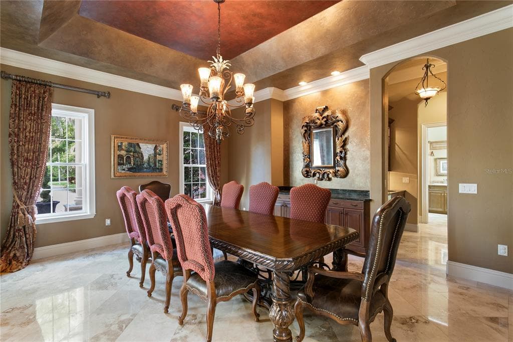 9205 POST ROAD photo 11