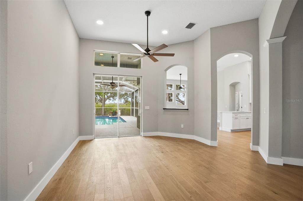 1725 RIVER WATCH BOULEVARD photo 12