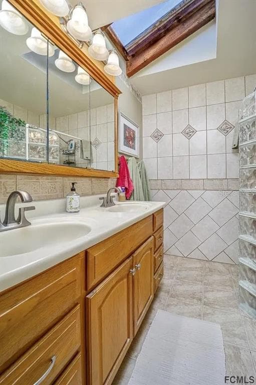 13 CEDARFORD COURT photo 23