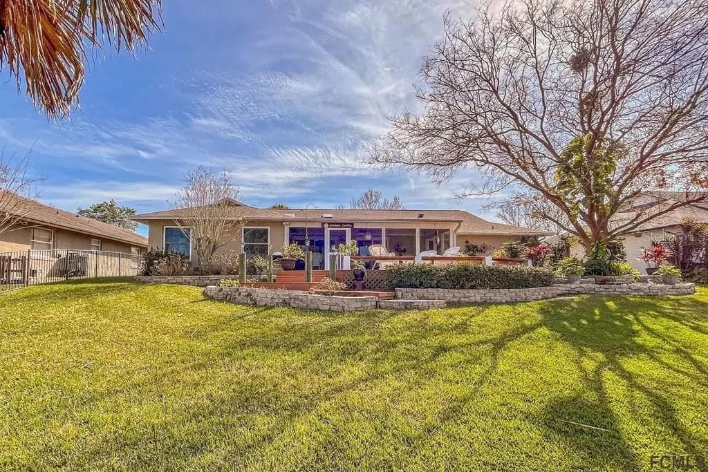 13 CEDARFORD COURT 2