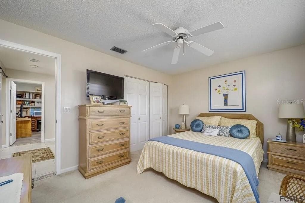 13 CEDARFORD COURT photo 16