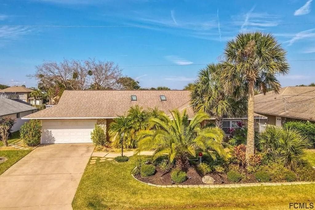 13 CEDARFORD COURT 1