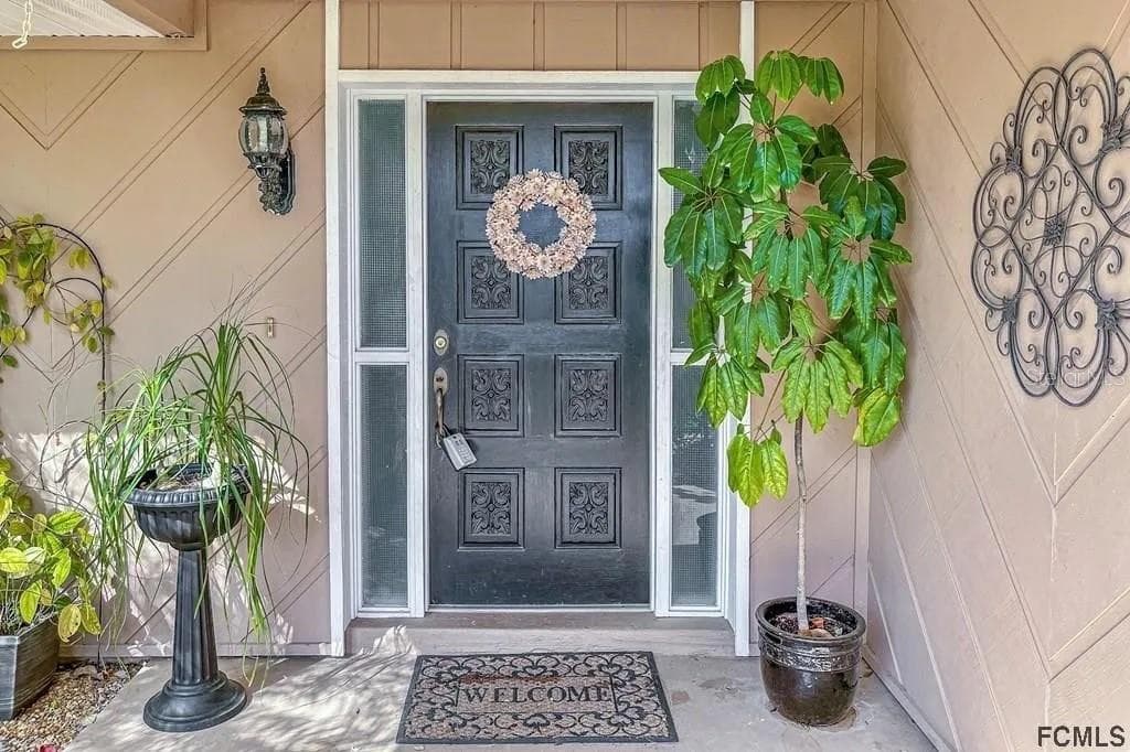 13 CEDARFORD COURT 5