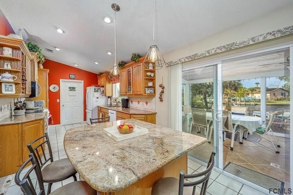 13 CEDARFORD COURT photo 9