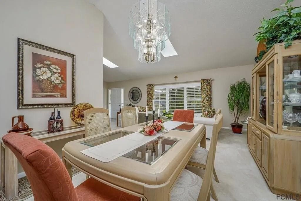 13 CEDARFORD COURT photo 10