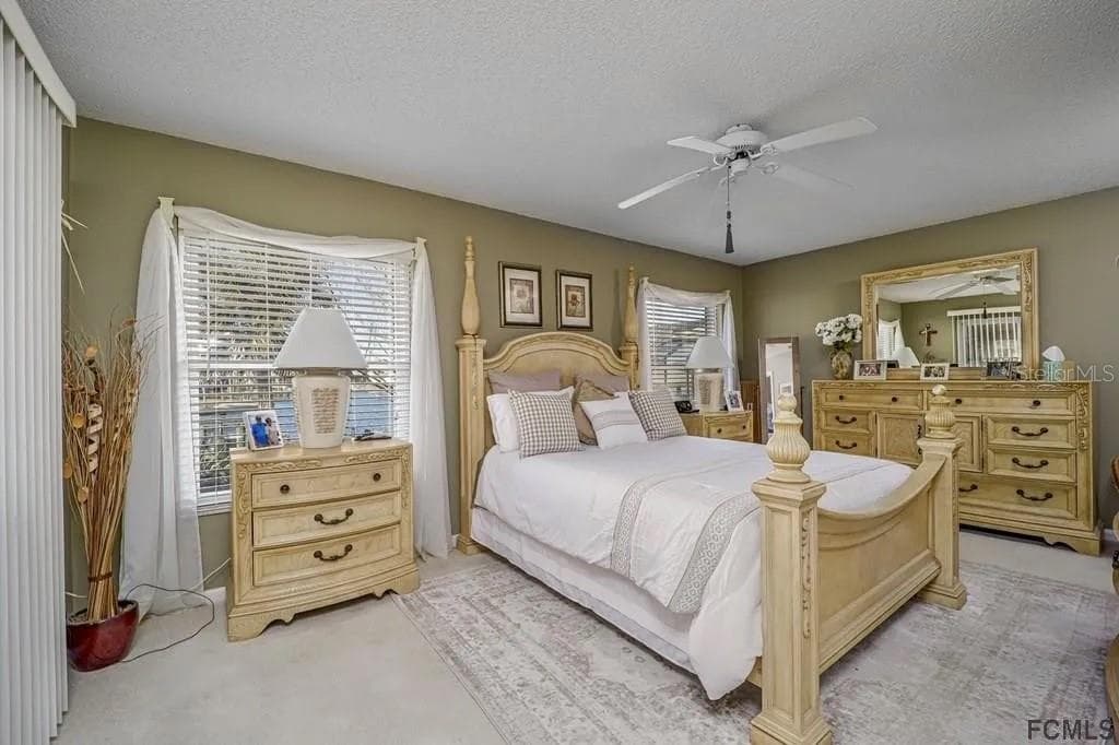 13 CEDARFORD COURT photo 18
