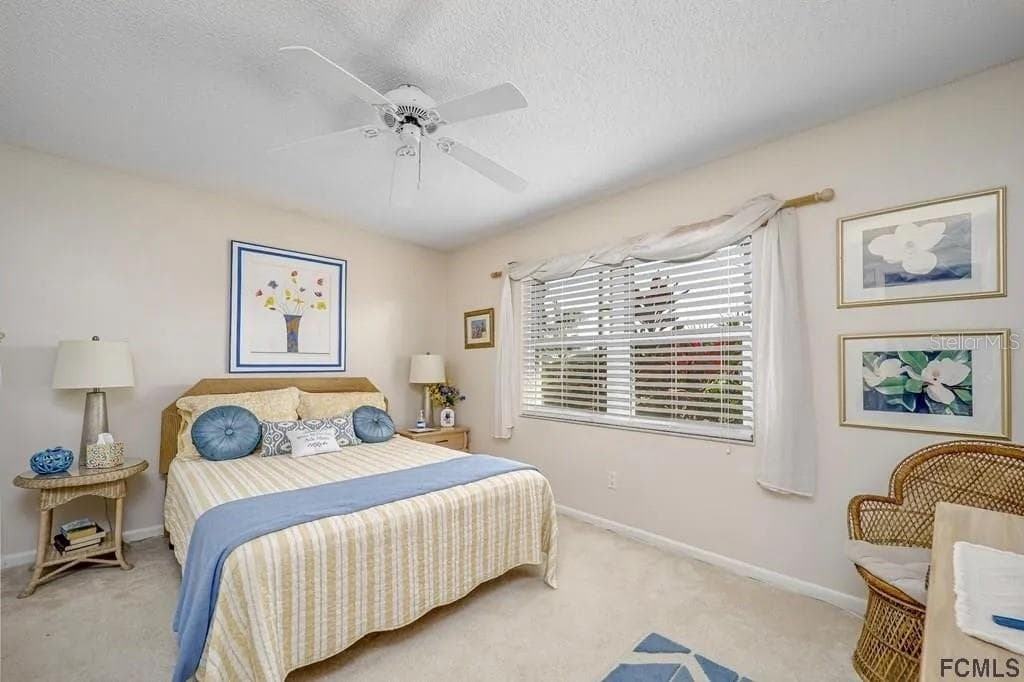 13 CEDARFORD COURT photo 15