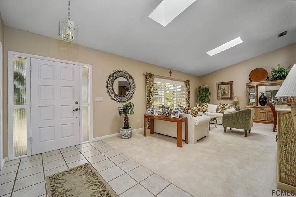 13 CEDARFORD COURT photo 11