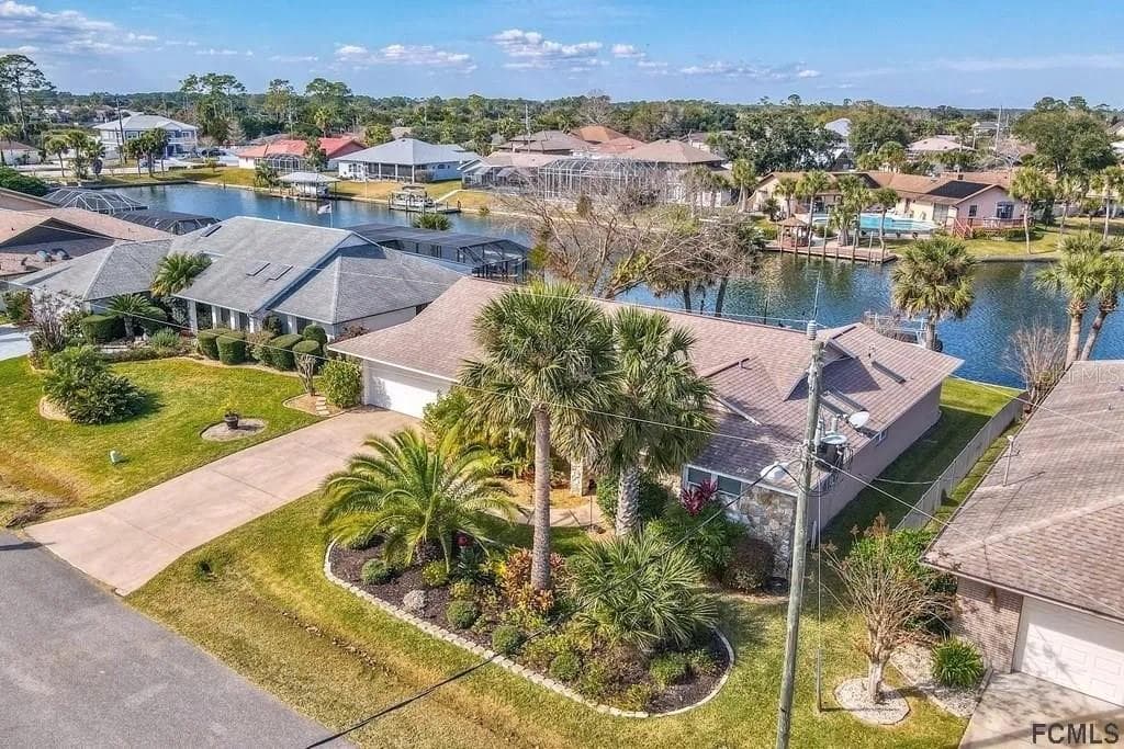 13 CEDARFORD COURT 4