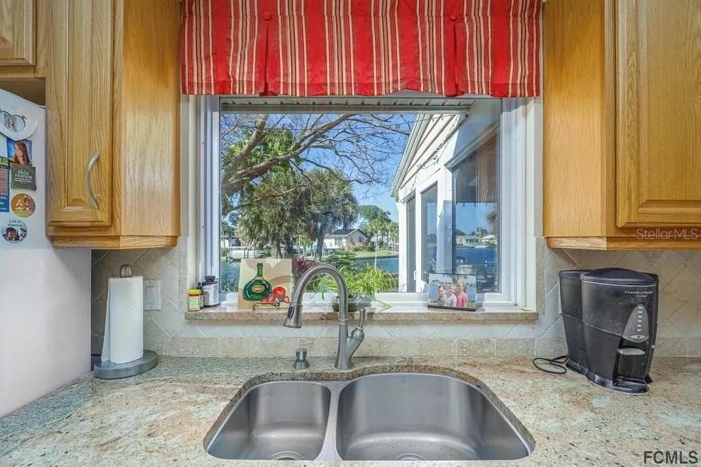 13 CEDARFORD COURT photo 8