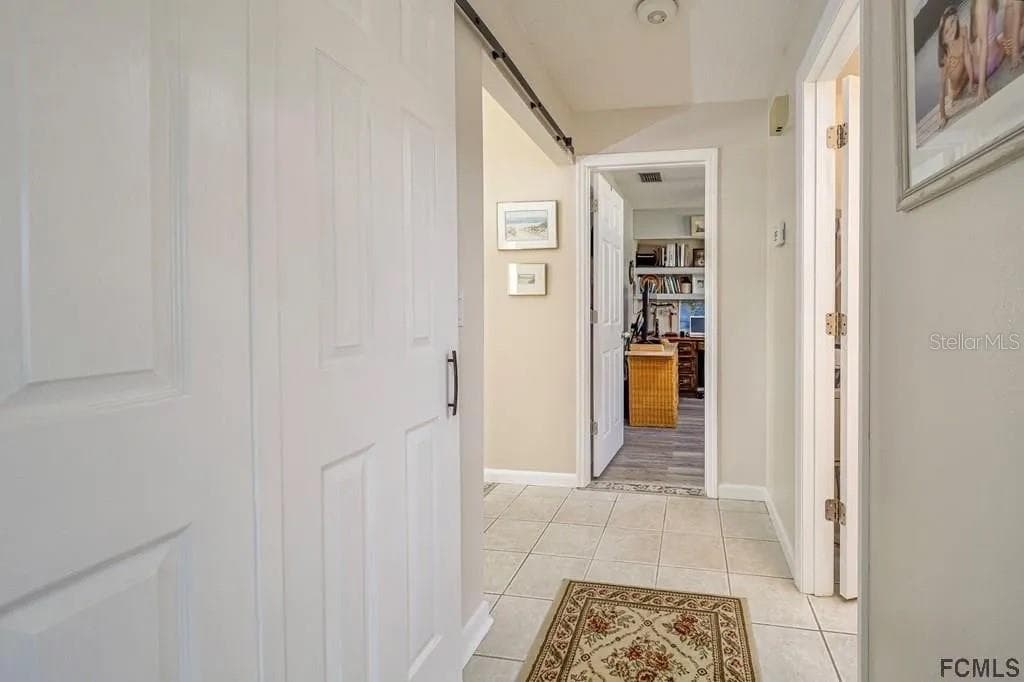 13 CEDARFORD COURT photo 21