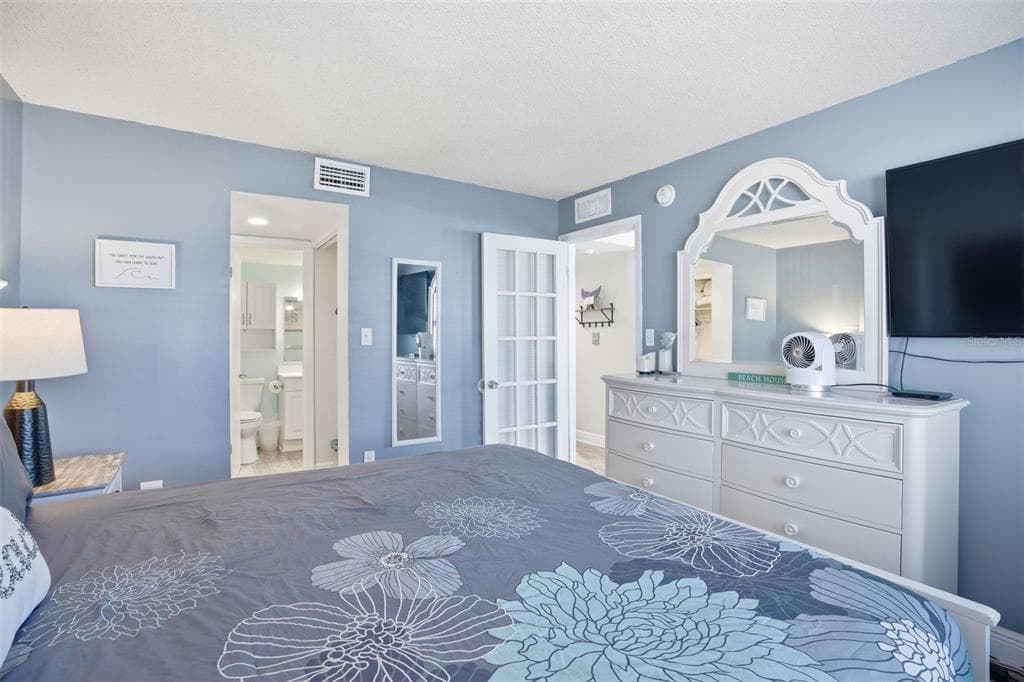 1571 S ATLANTIC AVENUE 2120 photo 13