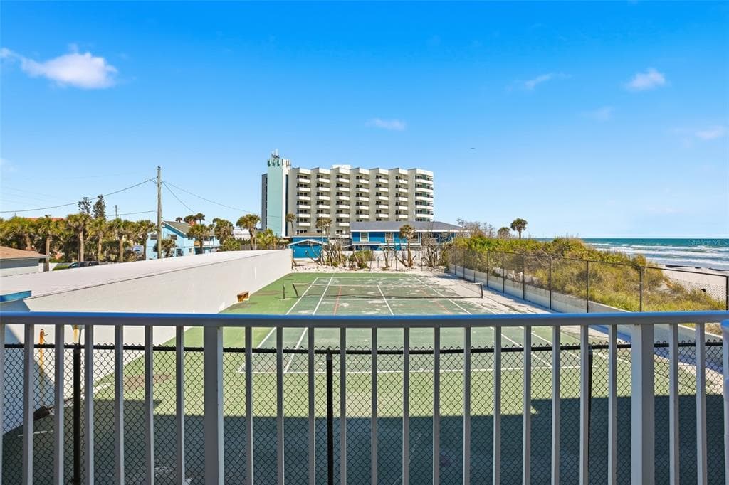 1571 S ATLANTIC AVENUE 2120 photo 17