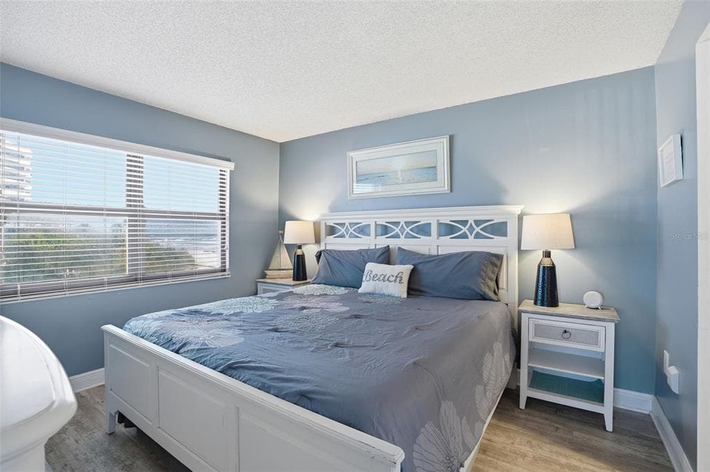 1571 S ATLANTIC AVENUE 2120 photo 12