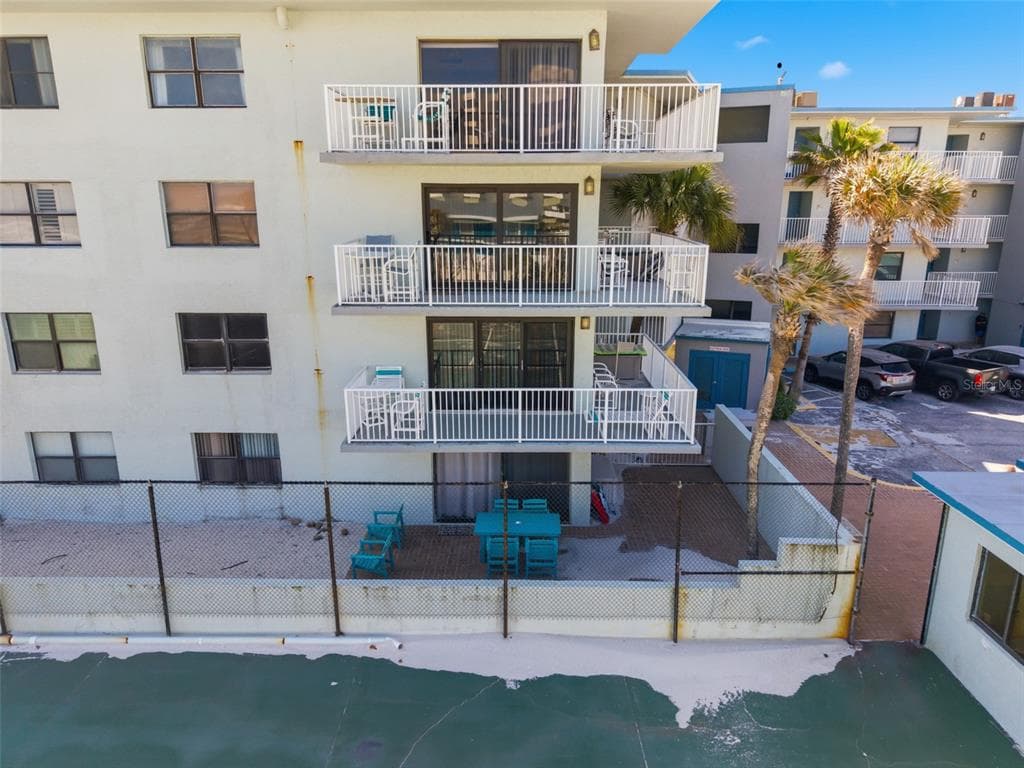 1571 S ATLANTIC AVENUE 2120 photo 20