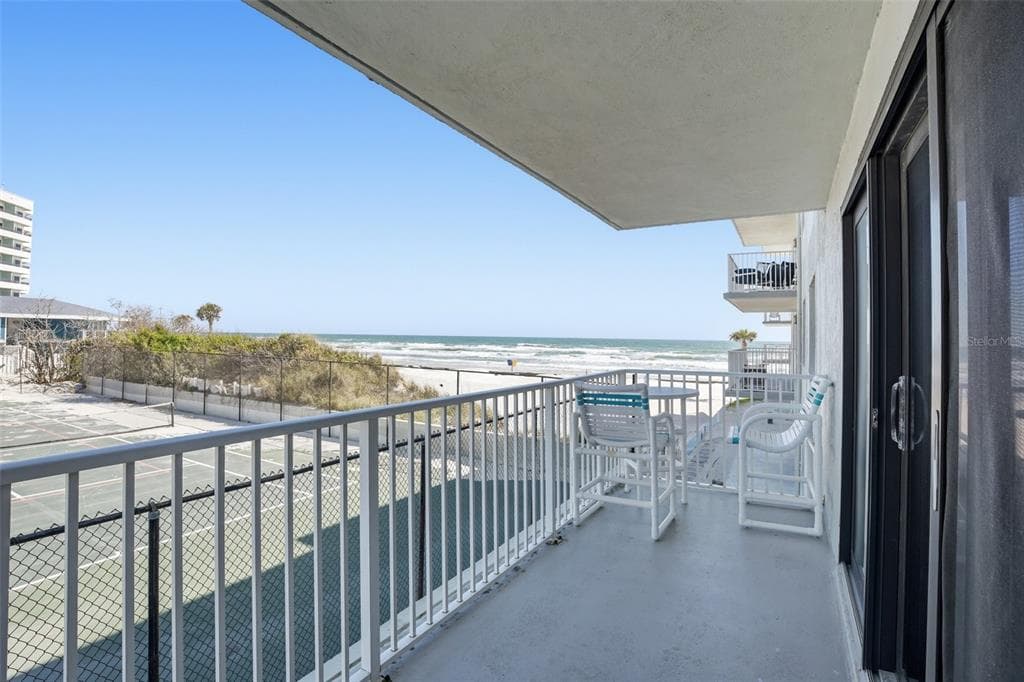 1571 S ATLANTIC AVENUE 2120 photo 18