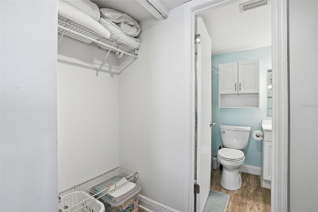 1571 S ATLANTIC AVENUE 2120 photo 15