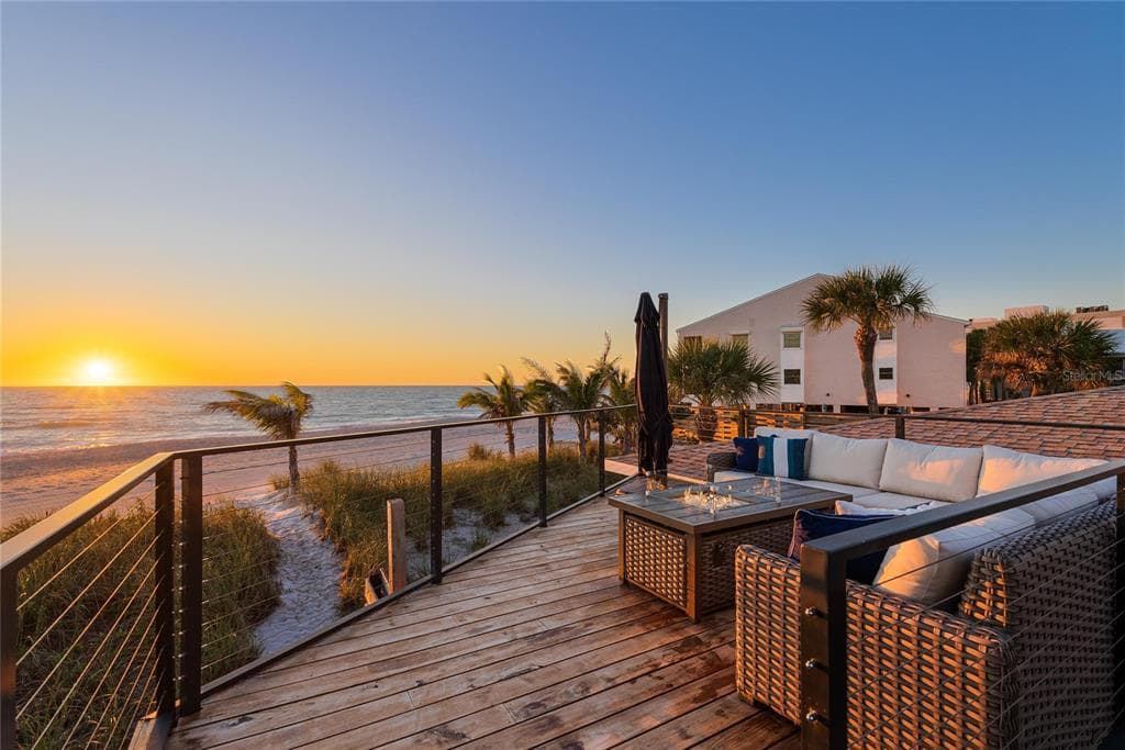 2630 N BEACH ROAD photo 8