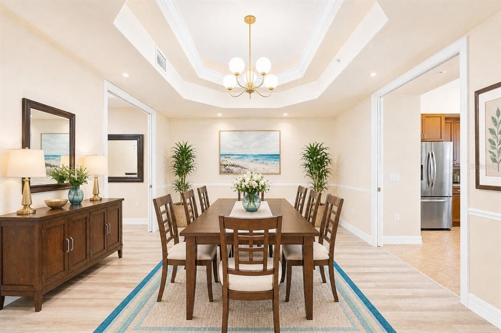 6100 JESSIE HARBOR DRIVE 202 photo 13