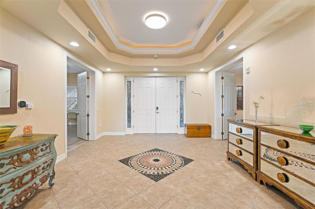 6100 JESSIE HARBOR DRIVE 202 photo 12