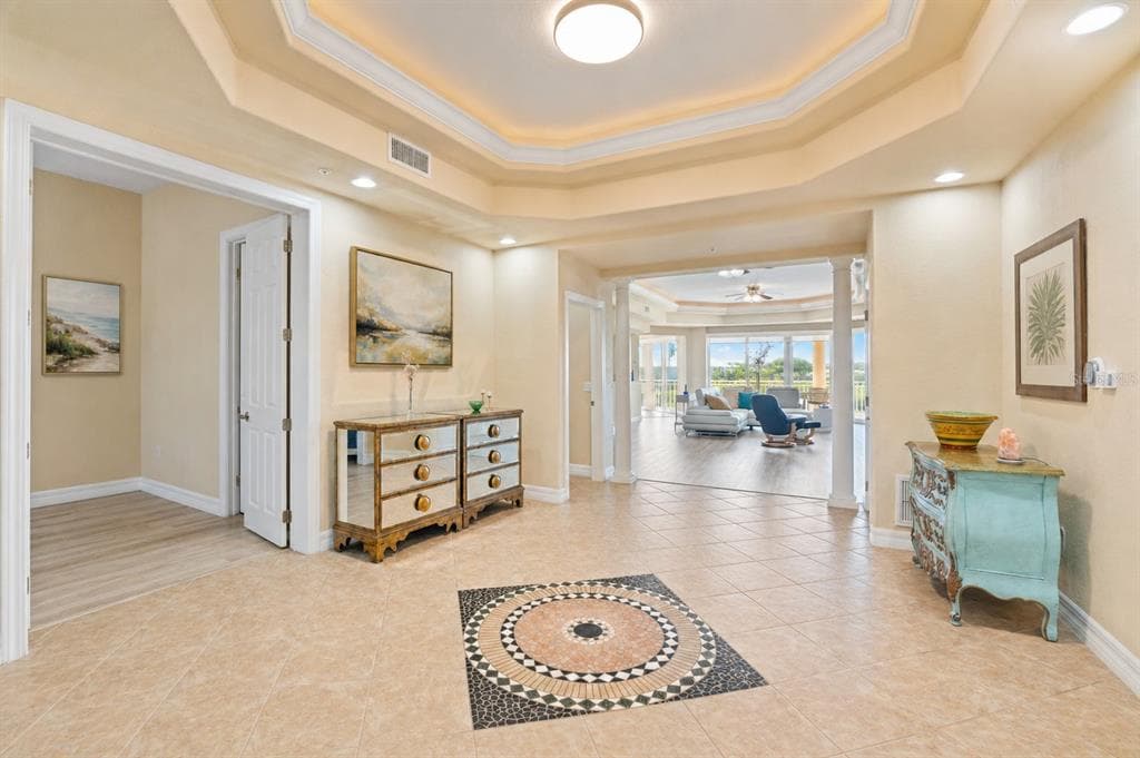 6100 JESSIE HARBOR DRIVE 202 photo 10