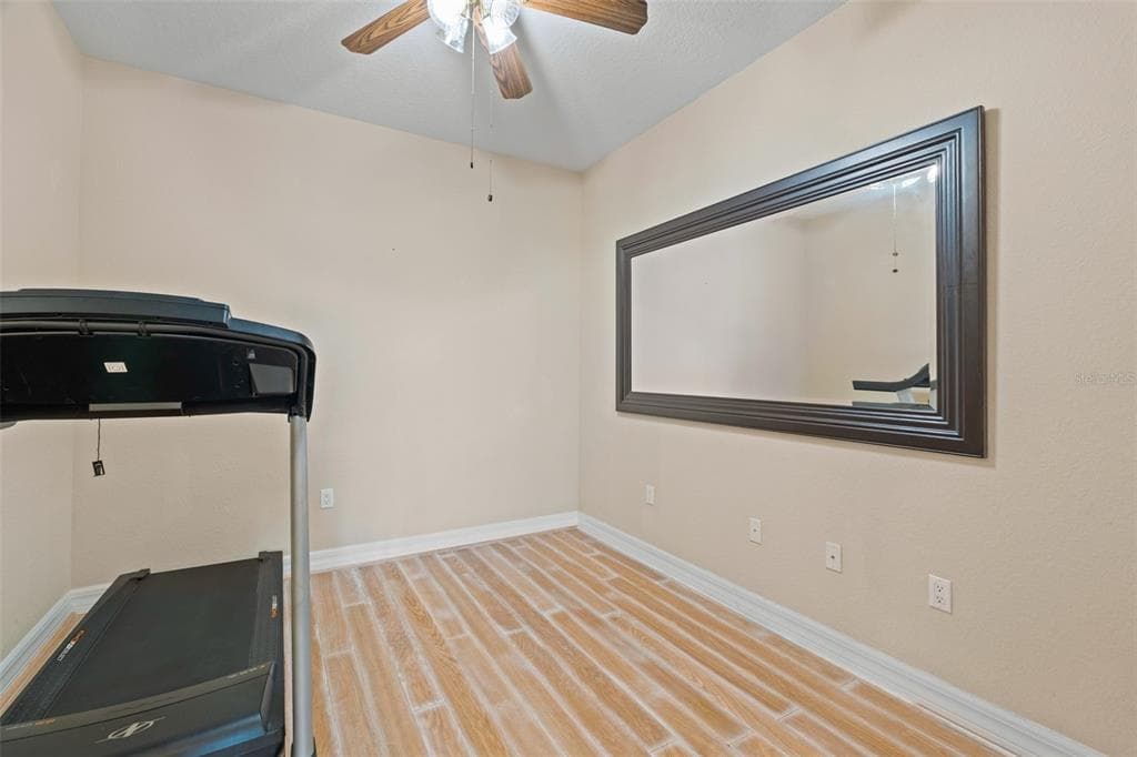 6100 JESSIE HARBOR DRIVE 202 photo 18