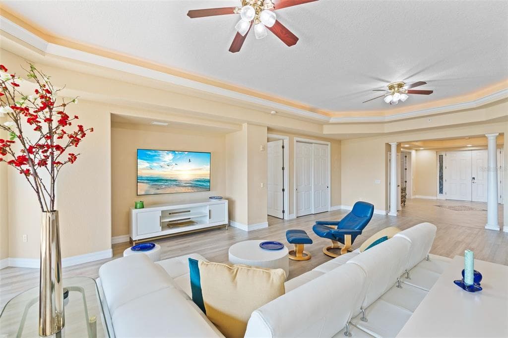 6100 JESSIE HARBOR DRIVE 202 photo 25