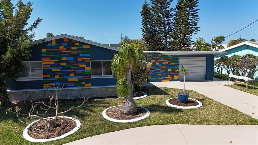 4240 FLORAMAR TERRACE 2