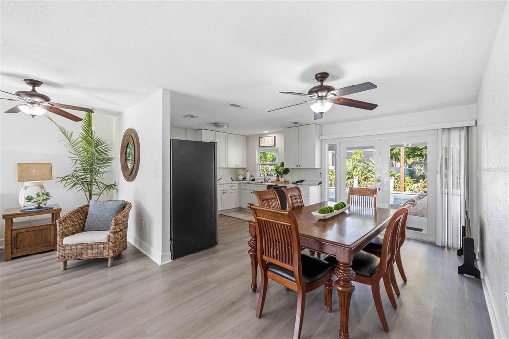 5281 BOYLE TERRACE photo 12