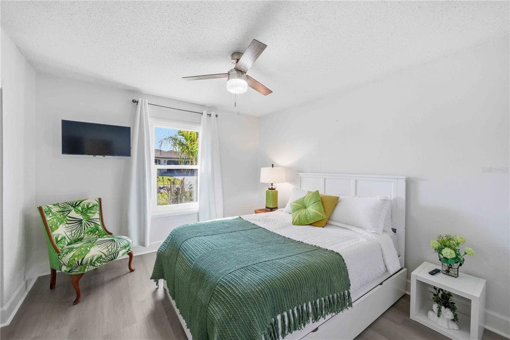 5281 BOYLE TERRACE photo 22