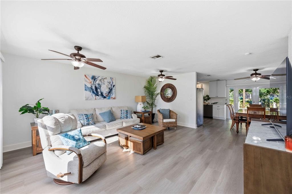 5281 BOYLE TERRACE photo 7