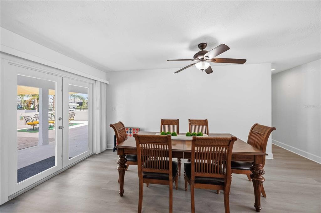 5281 BOYLE TERRACE photo 14