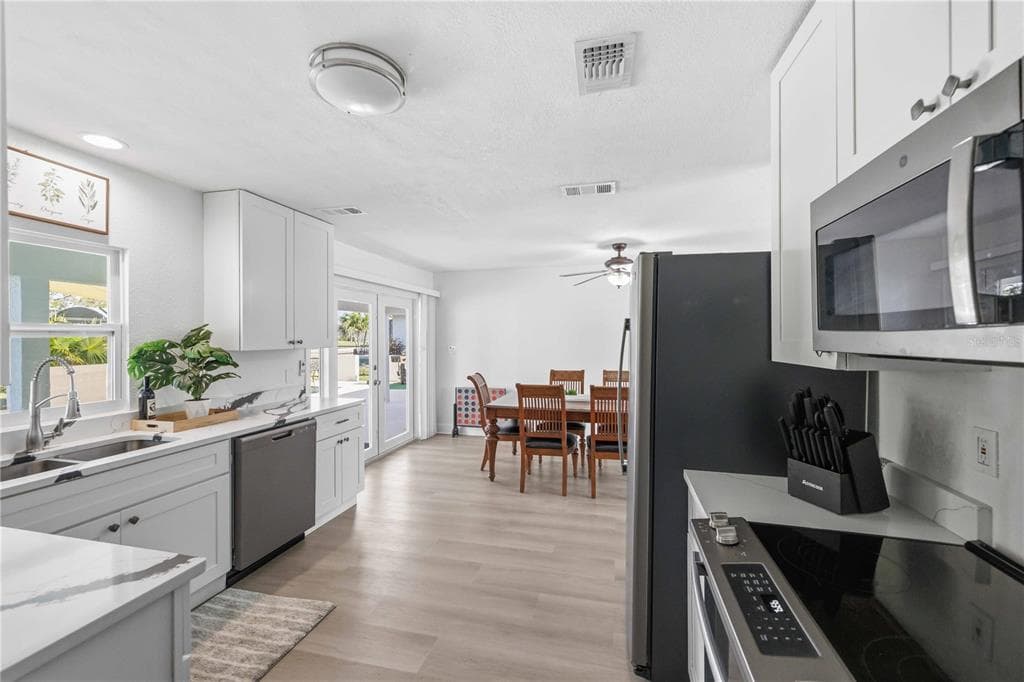 5281 BOYLE TERRACE photo 19