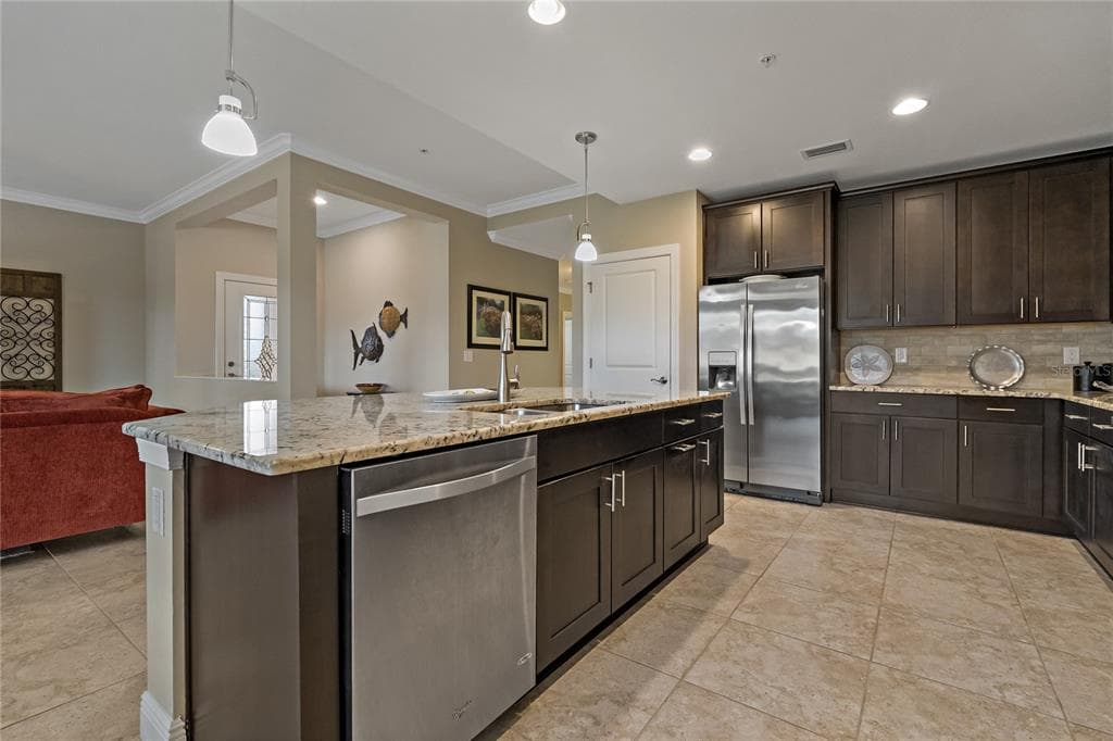 23085 BANBURY WAY 103 photo 13