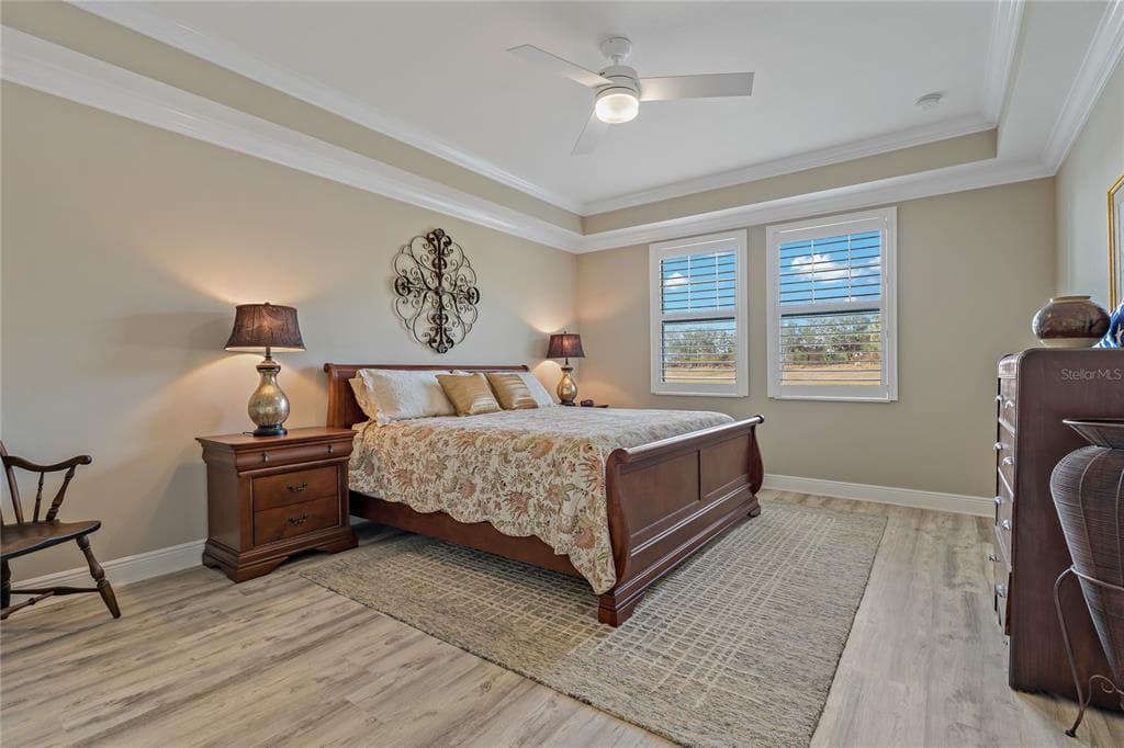 23085 BANBURY WAY 103 photo 16