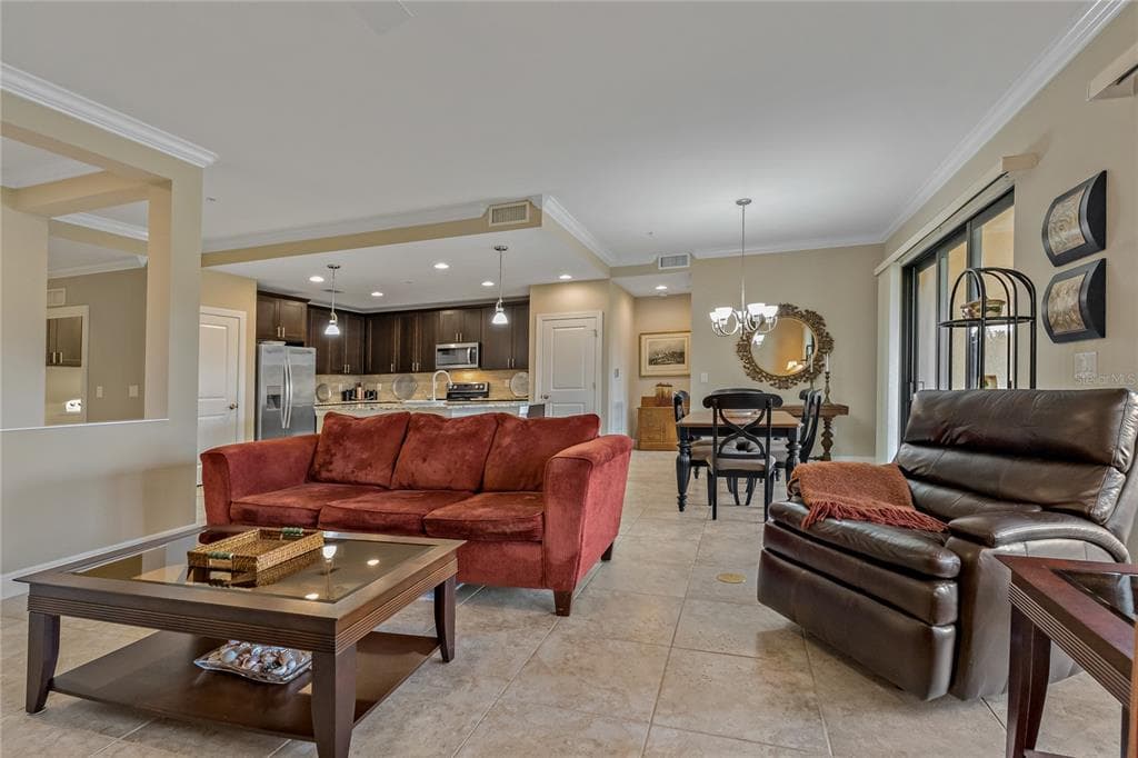 23085 BANBURY WAY 103 photo 7