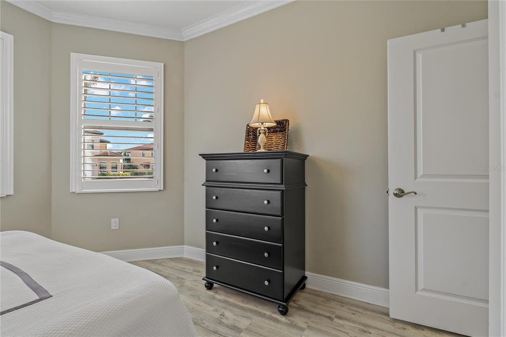 23085 BANBURY WAY 103 photo 24
