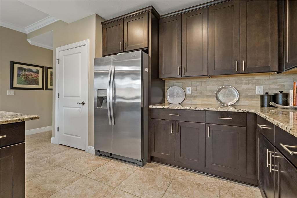 23085 BANBURY WAY 103 photo 14