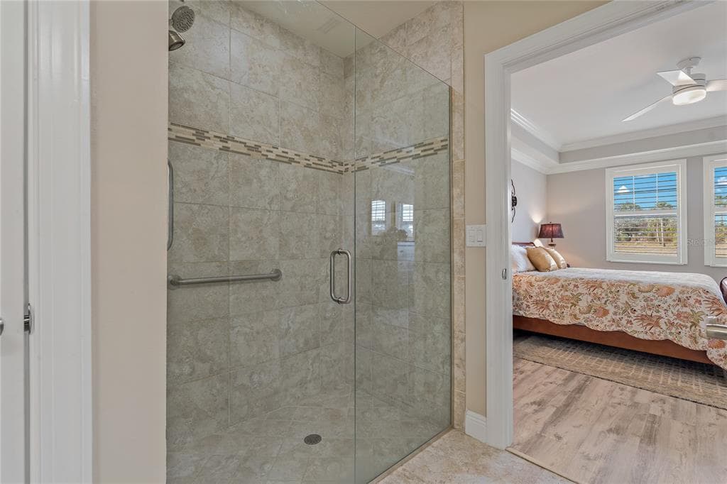 23085 BANBURY WAY 103 photo 18