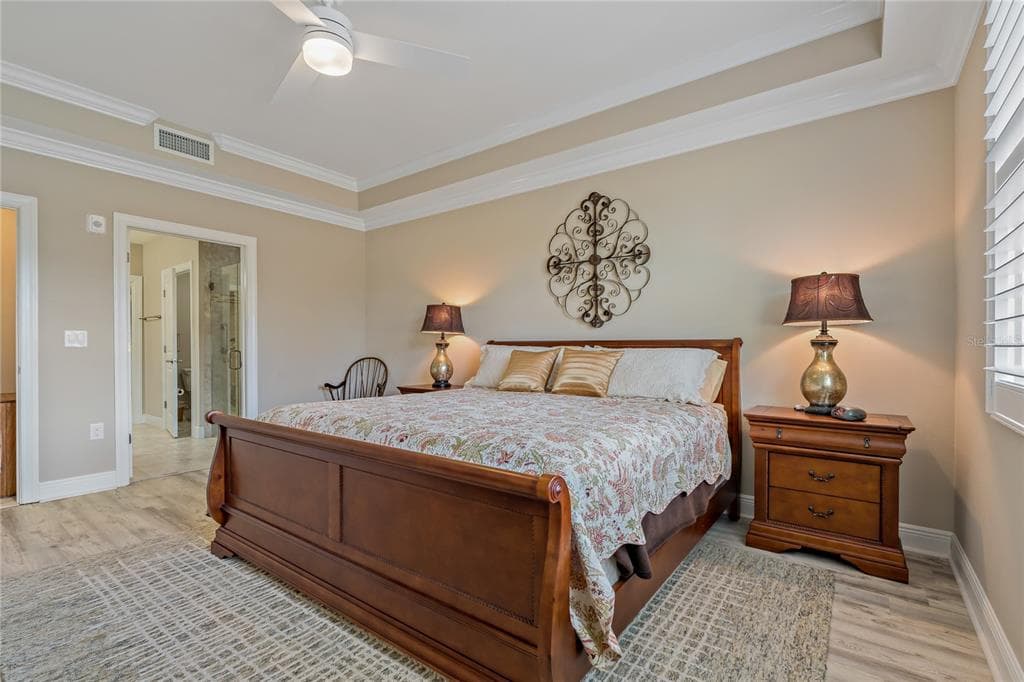 23085 BANBURY WAY 103 photo 15