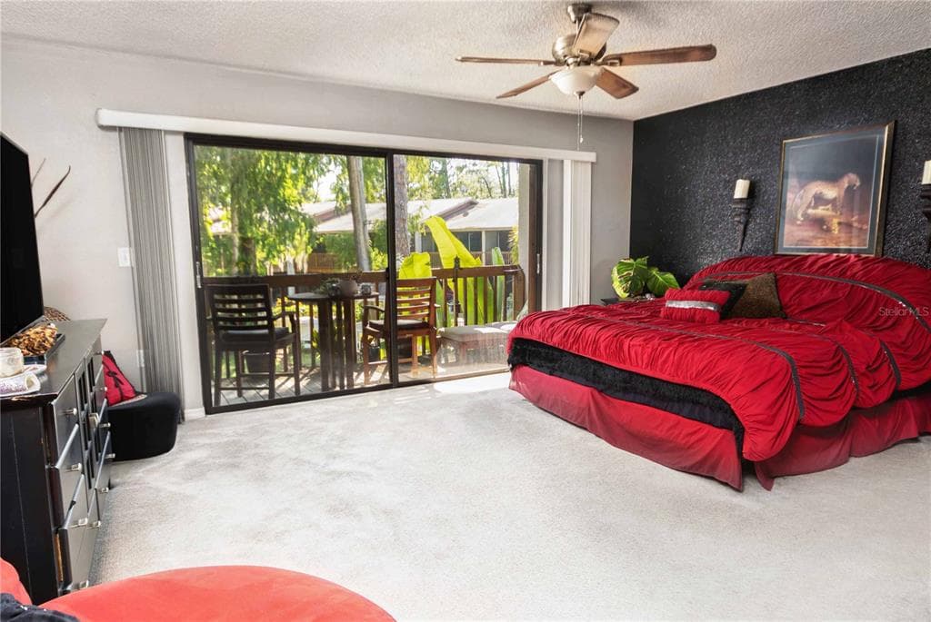 2158 TARPON LANDINGS DRIVE photo 20