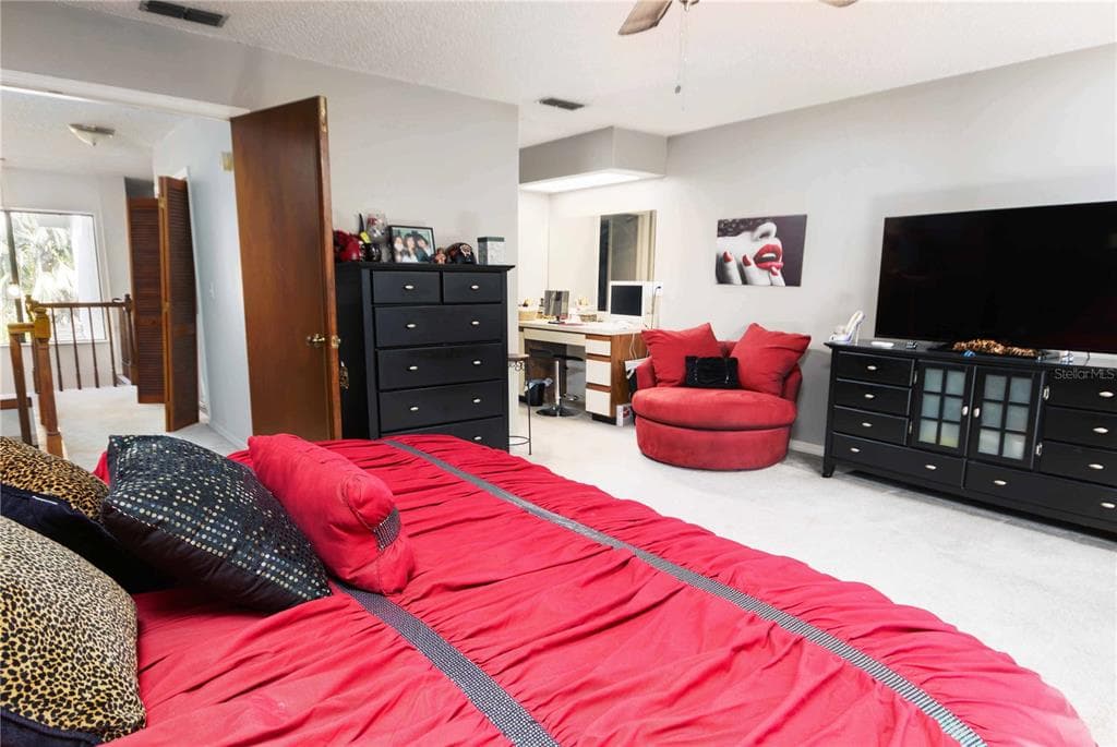 2158 TARPON LANDINGS DRIVE photo 21