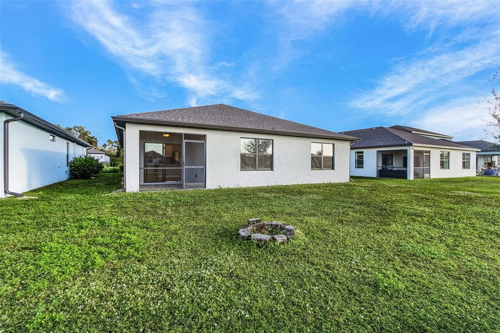 16033 BEACHBERRY DRIVE photo 22