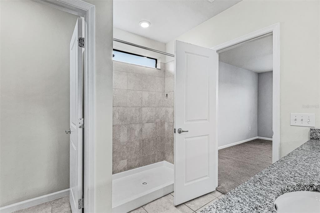 16033 BEACHBERRY DRIVE photo 10